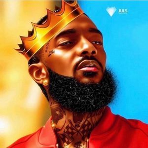 Meet your Posher, Junior